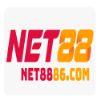 C1037b Ảnh net88